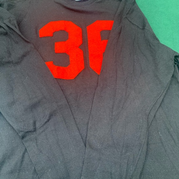 Jersey from the movie 12 mighty orphans, 1 of 1 , - Picture 4 of 11